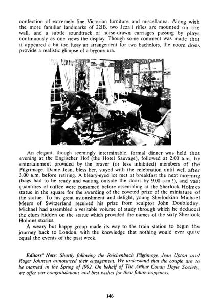 File:Acd-society-journal-1991-09-p146-the-reichenbach-falls.jpg