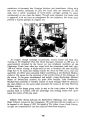 Thumbnail for version as of 18:42, 12 February 2026