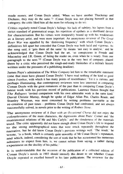 File:Acd-society-journal-1992-vol3-p63-intro-to-critical-essays-on-sacd.jpg