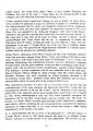 Thumbnail for version as of 23:45, 21 February 2026