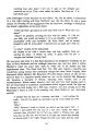 Thumbnail for version as of 16:00, 19 February 2026