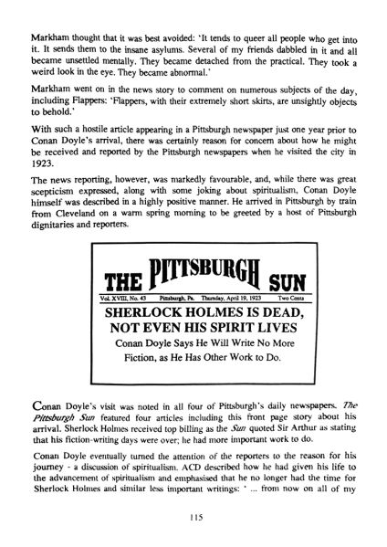 File:Acd-society-journal-1993-vol4-p115-sh-is-dead.jpg
