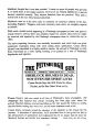 Thumbnail for version as of 17:38, 19 February 2026