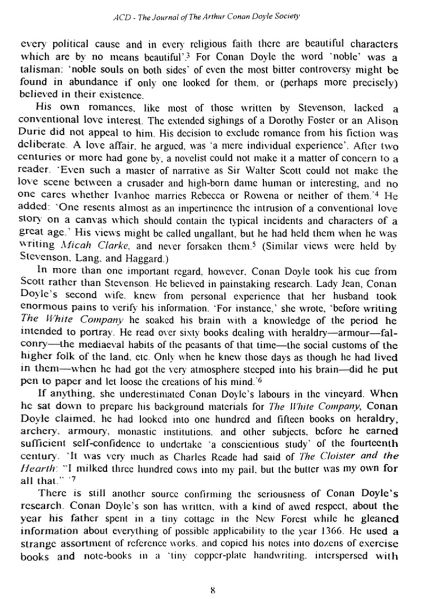 File:Acd-society-journal-1995-vol6-p08-sacd-and-the-white-company.jpg