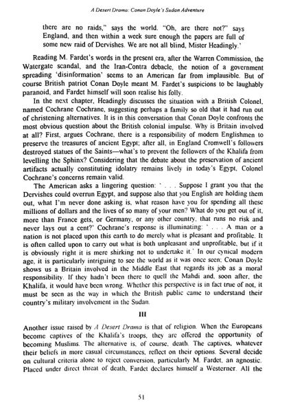 File:Acd-society-journal-1995-vol6-p51-a-desert-drama.jpg
