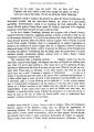 Thumbnail for version as of 13:19, 1 March 2026
