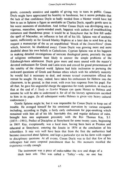 File:Acd-society-journal-1995-vol6-p65-conan-doyle-and-stonyhurst.jpg