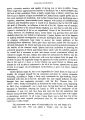 Thumbnail for version as of 21:45, 1 March 2026