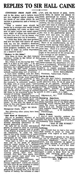 File:Daily-express-1927-07-04-p2-replies-to-hall-caine.jpg