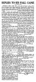 Thumbnail for version as of 16:58, 30 June 2024