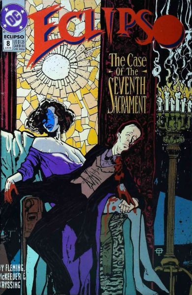 File:Dc-comics-1993-06-eclipso-n08.jpg