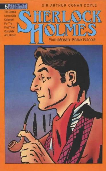 File:Eternity-1988-10-sherlock-holmes-n05.jpg