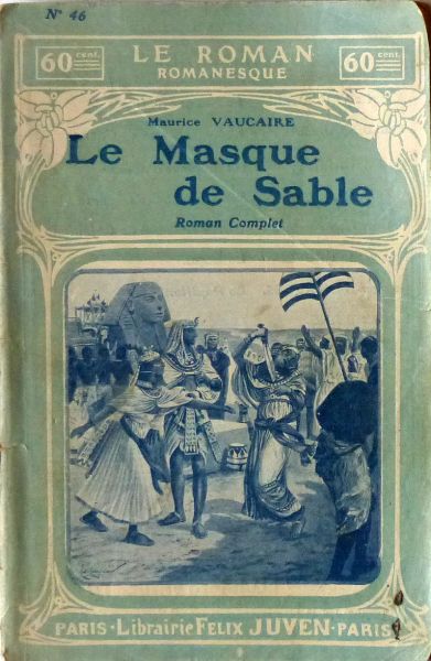 File:Felix-juven-1907-02-le-masque-de-sable.jpg
