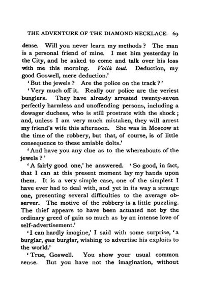File:Frank-harvey-1905-misfits-a-book-of-parodies-p69.jpg