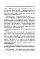 Thumbnail for version as of 00:33, 9 April 2026