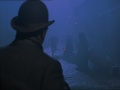 Thumbnail for version as of 18:10, 10 June 2013