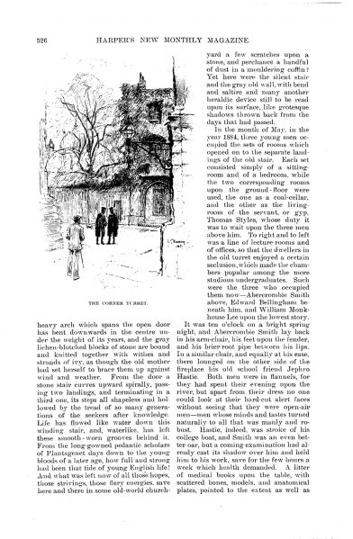 File:Harper-s-monthly-magazine-1892-09-lot-249-p526.jpg