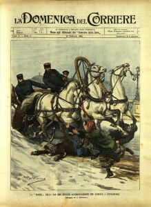Vol. 5. No. 8 (22 february 1903)