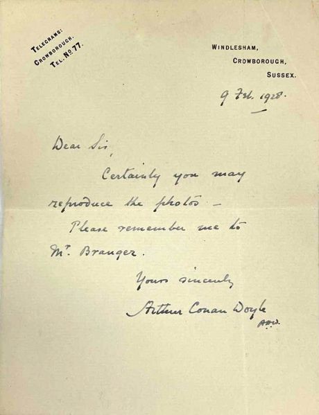 File:Letter-sacd-1928-02-09-about-mr-branger.jpg