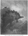 Thumbnail for version as of 13:05, 7 March 2013