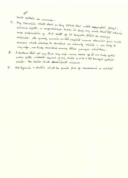 File:Manuscript-arthur-conan-doyle-will-p4.jpg