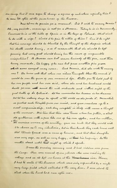 File:Manuscript-the-marriage-of-the-brigadier-p03.jpg