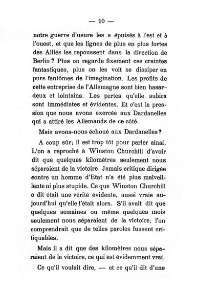 File:Payot-1916-coup-d-oeil-sur-la-guerre-p10.jpg