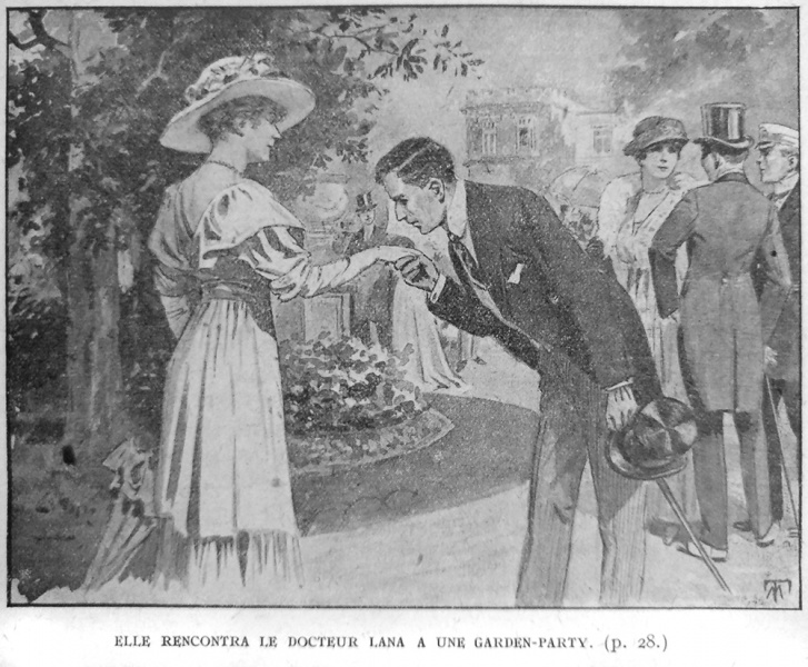 File:Pierre-lafitte-1912-craa-le-docteur-noir-p27-illu.jpg