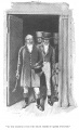 Thumbnail for version as of 17:29, 18 December 2012
