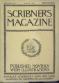 Thumbnail for version as of 11:41, 15 May 2016
