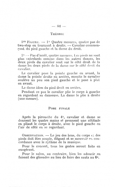 File:Societe-de-la-gaiete-francaise-1913-methode-moderne-de-danse-et-d-education-p84.jpg