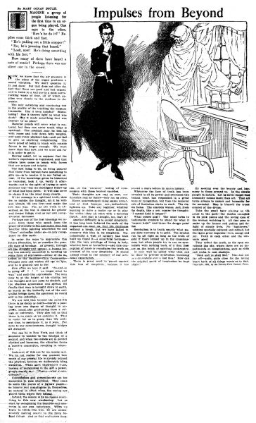 File:St-louis-globe-democrat-1921-02-13-mag-p13-impulses-from-beyond.jpg