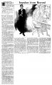 Thumbnail for version as of 23:47, 9 May 2020