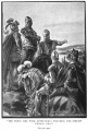 Thumbnail for version as of 11:09, 17 September 2016