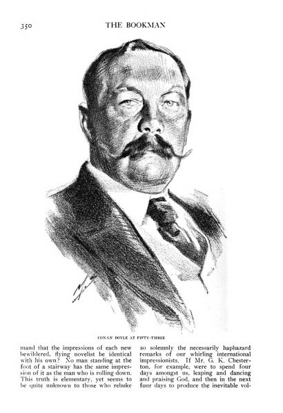 File:The-bookman-us-1912-12-robert-barr-and-conan-doyle-p350.jpg