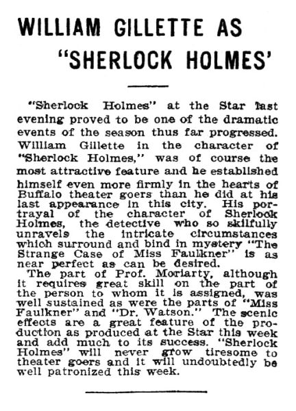 File:The-buffalo-review-1901-01-25-p6-william-gillette-as-sherlock-holmes.jpg