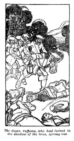 File:The-coos-bay-times-1907-06-02-p3-illu1.jpg