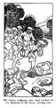 Thumbnail for version as of 22:09, 19 June 2022