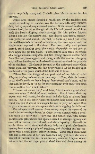 File:The-cornhill-magazine-1891-12-the-white-company-p659.jpg
