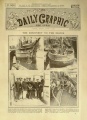 Thumbnail for version as of 15:44, 3 October 2018