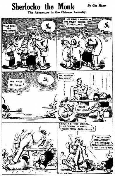 File:The-evening-star-wdc-1911-11-24-p22-sherlocko.jpg