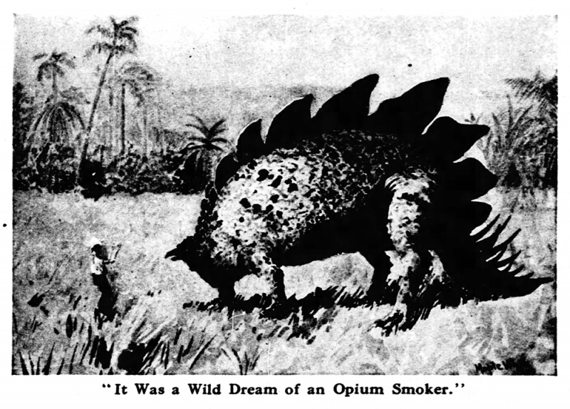 File:The-evening-star-wdc-1912-04-07-part3-p5-the-lost-world-photo.jpg