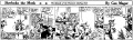 Thumbnail for version as of 13:19, 3 September 2017