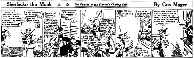 File:The-evening-star-wdc-1913-01-18-p12-sherlocko.jpg
