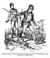 Thumbnail for version as of 17:37, 9 November 2024