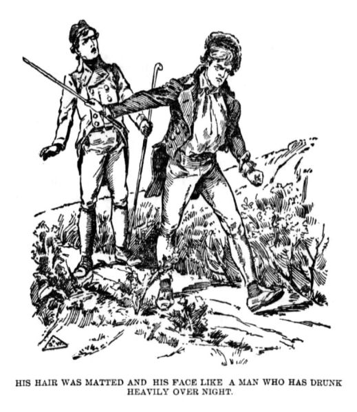 File:The-examiner-san-francisco-1892-10-23-p19-the-great-shadow-illu1.jpg