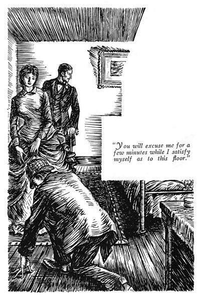File:The-golden-book-magazine-1930-12-p88-spec-illu.jpg