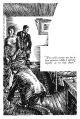 Thumbnail for version as of 13:11, 6 April 2026