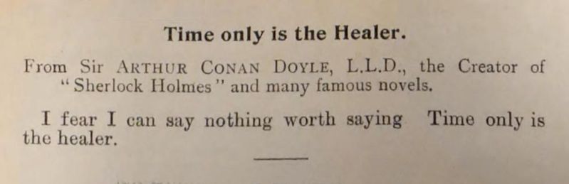 File:The-international-psychic-gazette-1915-10-p6-a-consensus-of-comfort-sacd.jpg