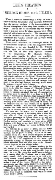 File:The-leeds-mercury-1902-04-29-p6-sherlock-holmes-and-mr-gillette.jpg
